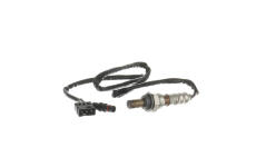 Lambda sonda SKF VKRA 310127