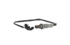 Lambda sonda SKF VKRA 310128