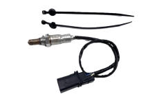 Lambda sonda SKF VKRA 310129