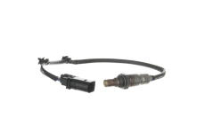 Lambda sonda SKF VKRA 310129