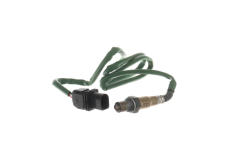 Lambda sonda SKF VKRA 310130