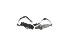 Lambda sonda SKF VKRA 310131