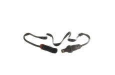 Lambda sonda SKF VKRA 310137