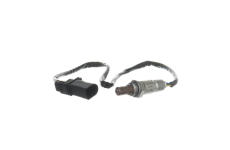 Lambda sonda SKF VKRA 310142