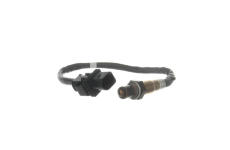 Lambda sonda SKF VKRA 310144