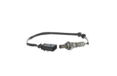 Lambda sonda SKF VKRA 310148