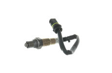 Lambda sonda SKF VKRA 310149