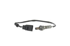 Lambda sonda SKF VKRA 310153