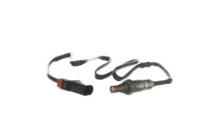 Lambda sonda SKF VKRA 310159