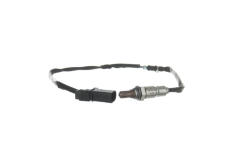 Lambda sonda SKF VKRA 310162