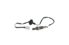 Lambda sonda SKF VKRA 310163