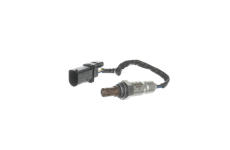 Lambda sonda SKF VKRA 310166