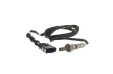 Lambda sonda SKF VKRA 310168