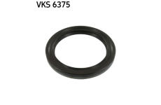 Těsnicí kroužek hřídele, náboj kola SKF VKS 6375