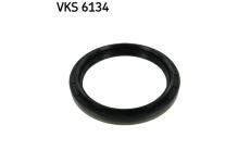 Těsnicí kroužek hřídele, náboj kola SKF VKS 6134
