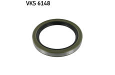 Těsnicí kroužek hřídele, náboj kola SKF VKS 6148