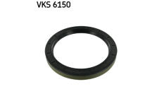 Těsnicí kroužek hřídele, náboj kola SKF VKS 6150