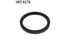 Těsnicí kroužek hřídele, náboj kola SKF VKS 6176