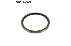 Těsnicí kroužek hřídele, náboj kola SKF VKS 6249