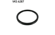 Těsnicí kroužek hřídele, náboj kola SKF VKS 6287