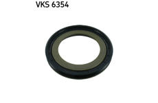 Těsnicí kroužek hřídele, náboj kola SKF VKS 6354