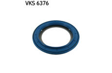 Těsnicí kroužek hřídele, náboj kola SKF VKS 6376
