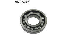 Ložisko, převodovka SKF VKT 8945