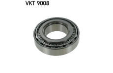 Vodní čerpadlo, chlazení motoru SKF VKPC 81802