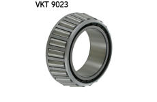 Lożisko manuálnej prevodovky SKF VKT 9023