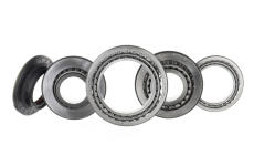 Lożisko manuálnej prevodovky SKF VKT 0010