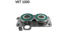 Ložisko, převodovka SKF VKT 1000