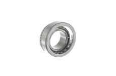 Lożisko manuálnej prevodovky SKF VKT 1127