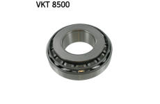 Ložisko, převodovka SKF VKT 8500