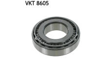Ložisko, převodovka SKF VKT 8605