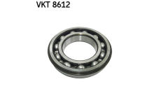 Ložisko, převodovka SKF VKT 8612