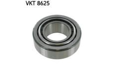 Ložisko, převodovka SKF VKT 8625