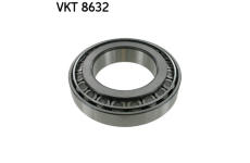 Ložisko, převodovka SKF VKT 8632