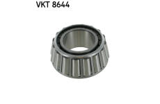 Ložisko, převodovka SKF VKT 8644