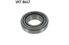 Ložisko, převodovka SKF VKT 8647