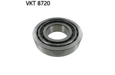 Ložisko, převodovka SKF VKT 8720