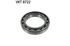 Ložisko, převodovka SKF VKT 8722