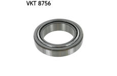 Ložisko, převodovka SKF VKT 8756