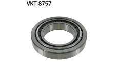 Ložisko, převodovka SKF VKT 8757