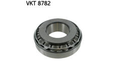 Ložisko, převodovka SKF VKT 8782