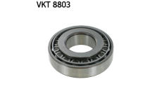 Ložisko, převodovka SKF VKT 8803