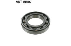 Ložisko, převodovka SKF VKT 8806