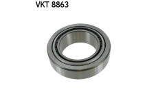 Ložisko, převodovka SKF VKT 8863