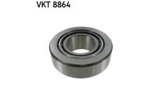 Ložisko, převodovka SKF VKT 8864