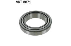 Ložisko, převodovka SKF VKT 8871