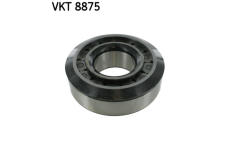 Ložisko, převodovka SKF VKT 8875